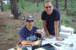 photo thumbnail #10