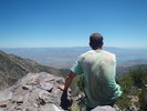 photo thumbnail #4