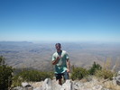 photo thumbnail #8