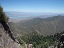 photo thumbnail #10