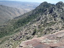 photo thumbnail #14