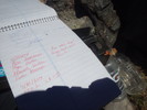 photo thumbnail #15