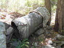 photo thumbnail #9