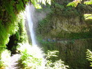 photo thumbnail #1