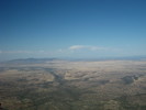 photo thumbnail #14