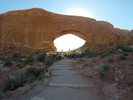 photo thumbnail #1