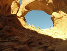 photo thumbnail #4