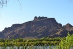 photo thumbnail #5