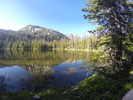 photo thumbnail #2