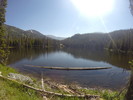 photo thumbnail #4