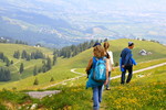 photo thumbnail #10
