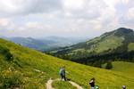 photo thumbnail #15