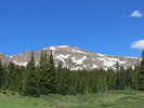 photo thumbnail #10