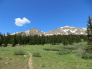 photo thumbnail #11