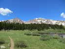 photo thumbnail #12