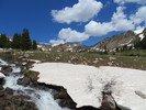photo thumbnail #14