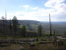 photo thumbnail #1