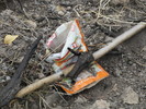 photo thumbnail #7