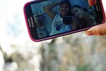 photo thumbnail #1