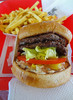 photo thumbnail #4