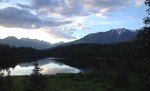 photo thumbnail #1