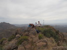 photo thumbnail #5