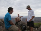 photo thumbnail #6