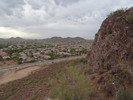 photo thumbnail #14