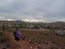 photo thumbnail #4