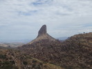 photo thumbnail #14