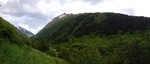 photo thumbnail #1