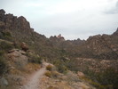 photo thumbnail #1