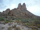 photo thumbnail #4