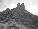 photo thumbnail #5