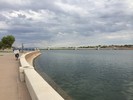 photo thumbnail #2