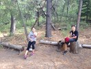 photo thumbnail #7