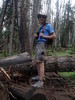 photo thumbnail #4