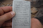 photo thumbnail #1
