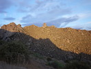 photo thumbnail #5