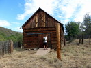 photo thumbnail #3