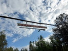 photo thumbnail #6