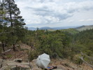 photo thumbnail #14
