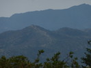 photo thumbnail #15