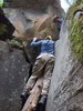 photo thumbnail #6