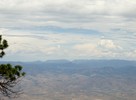photo thumbnail #14