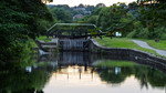 photo thumbnail #9