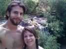 photo thumbnail #9