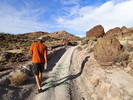 photo thumbnail #4