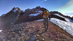 photo thumbnail #11
