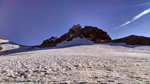 photo thumbnail #13